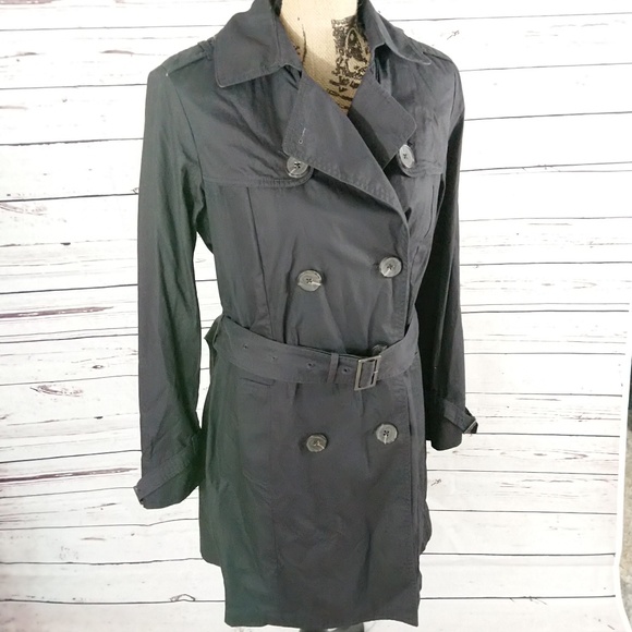 ⚜️⚜️⚜️SOLD⚜️⚜️⚜️ - Picture 7 of 8